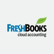 freshbooks1